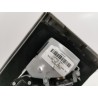 Recambio de piloto trasero central izquierdo para bmw x3 (e83) 2.0d referencia OEM IAM 3420203  