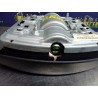 Recambio de airbag delantero izquierdo para renault clio ii fase ii (b/cb0) campus referencia OEM IAM 285T60900032 8200432121A 