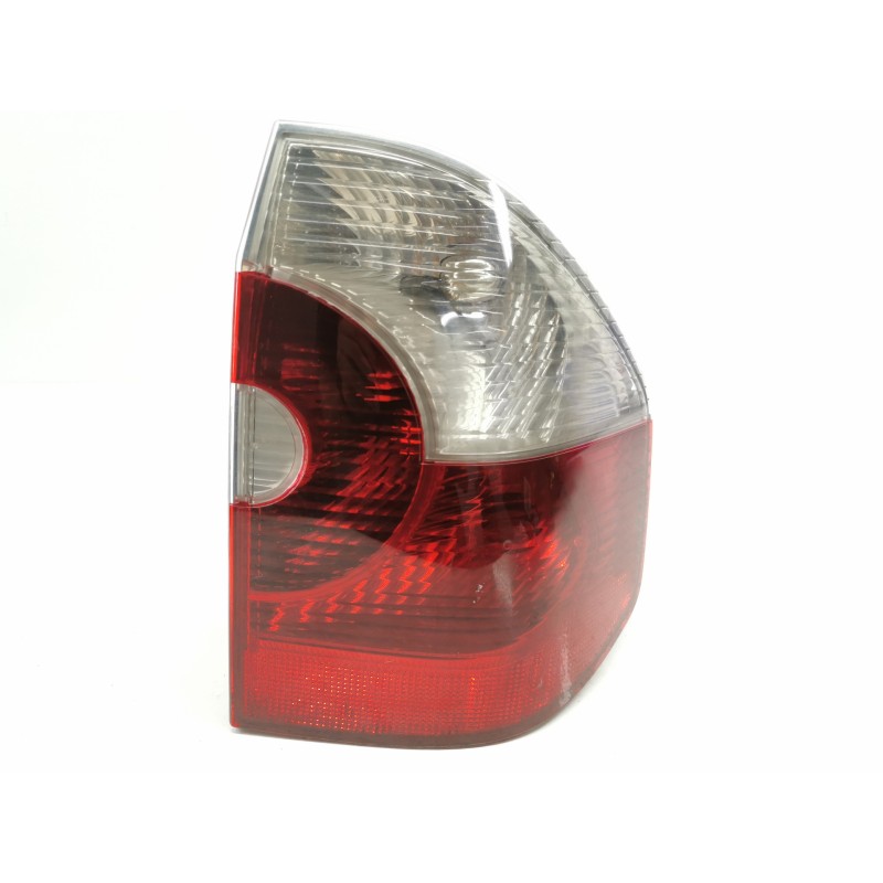 Recambio de piloto trasero derecho para bmw x3 (e83) 2.0d referencia OEM IAM 63216990170 Recambio de piloto trasero derecho para bmw x3 (e83) 2.0d referencia OEM IAM 63216990170