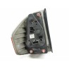 Recambio de piloto trasero derecho para bmw x3 (e83) 2.0d referencia OEM IAM 63216990170  