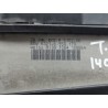 Recambio de piloto trasero derecho para bmw x3 (e83) 2.0d referencia OEM IAM 63216990170  