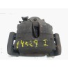 Recambio de pinza freno delantera izquierda para bmw x3 (e83) 2.0d referencia OEM IAM   