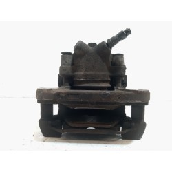 Recambio de pinza freno delantera izquierda para bmw x3 (e83) 2.0d referencia OEM IAM   