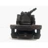 Recambio de pinza freno delantera izquierda para bmw x3 (e83) 2.0d referencia OEM IAM   