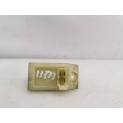 Recambio de resistencia calefaccion para ford focus berlina (cak) ghia referencia OEM IAM XS4H18B647AA  