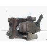 Recambio de pinza freno trasera izquierda para bmw x3 (e83) 2.0d referencia OEM IAM   