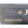 Recambio de abs para volkswagen golf iv berlina (1j1) conceptline referencia OEM IAM 1C0907379J 1J0614117F 