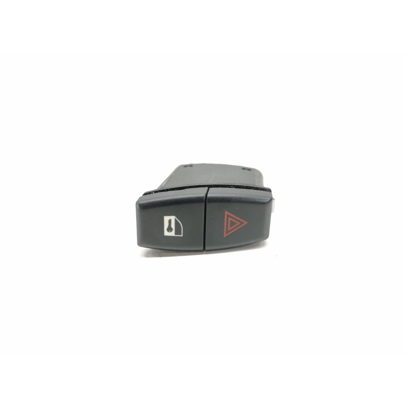 Recambio de warning para bmw x3 (e83) 2.0d referencia OEM IAM 61316919506 6919506 Recambio de warning para bmw x3 (e83) 2.0d referencia OEM IAM 61316919506 6919506