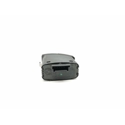 Recambio de warning para bmw x3 (e83) 2.0d referencia OEM IAM 61316919506 6919506 