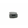 Recambio de warning para bmw x3 (e83) 2.0d referencia OEM IAM 61316919506 6919506 