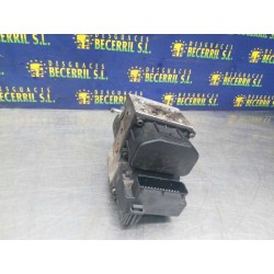 Recambio de abs para citroen xsara berlina 2.0 hdi 66kw premier referencia OEM IAM 9636084480 0265216722 