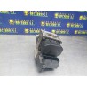Recambio de abs para citroen xsara berlina 2.0 hdi 66kw premier referencia OEM IAM 9636084480 0265216722 
