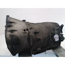 Recambio de caja cambios para mercedes clase e (w210) berlina diesel 200 cdi (210.007) referencia OEM IAM 20227043  202270430072