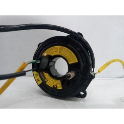 Recambio de anillo airbag para chevrolet aveo ls referencia OEM IAM   