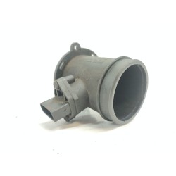 Recambio de caudalimetro para mercedes clase e (w210) berlina diesel 200 cdi (210.007) referencia OEM IAM 0281002152 0000941248 