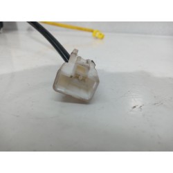 Recambio de anillo airbag para chevrolet aveo ls referencia OEM IAM   