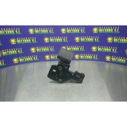 Recambio de cerradura capot para seat leon (1p1) stylance / style referencia OEM IAM 1P0823509F  