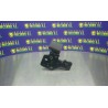 Recambio de cerradura capot para seat leon (1p1) stylance / style referencia OEM IAM 1P0823509F  