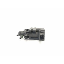 Recambio de valvula aire adicional para citroen c8 2.0 hdi 136 collection referencia OEM IAM 9663116980  