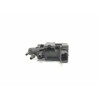 Recambio de valvula aire adicional para citroen c8 2.0 hdi 136 collection referencia OEM IAM 9663116980  
