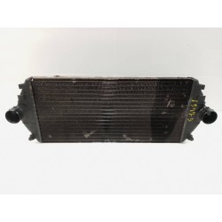 Recambio de intercooler para citroen jumpy 2.0 hdi furg. (774kg) referencia OEM IAM   