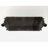 Recambio de intercooler para citroen jumpy 2.0 hdi furg. (774kg) referencia OEM IAM   