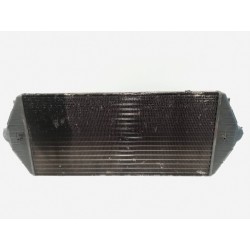 Recambio de intercooler para citroen jumpy 2.0 hdi furg. (774kg) referencia OEM IAM   