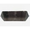 Recambio de intercooler para citroen jumpy 2.0 hdi furg. (774kg) referencia OEM IAM   