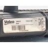 Recambio de intercooler para citroen jumpy 2.0 hdi furg. (774kg) referencia OEM IAM   