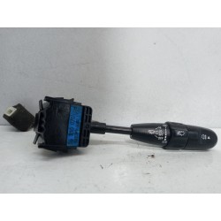 Recambio de mando limpia para chevrolet aveo ls referencia OEM IAM 96810070  
