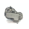 Recambio de faro izquierdo para mercedes clase e (w210) berlina diesel 200 cdi (210.007) referencia OEM IAM   