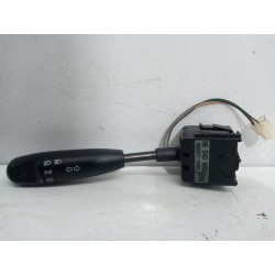 Recambio de mando luces para chevrolet aveo ls referencia OEM IAM 96540683BN  