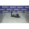 Recambio de cerradura capot para seat leon (1p1) stylance / style referencia OEM IAM 1P0823509F  