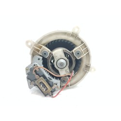 Recambio de motor calefaccion para mercedes clase e (w210) berlina diesel 200 cdi (210.007) referencia OEM IAM 2108206210 914001