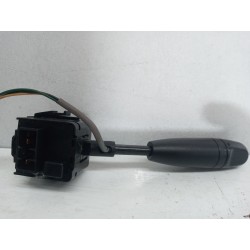 Recambio de mando luces para chevrolet aveo ls referencia OEM IAM 96540683BN  