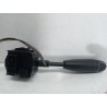 Recambio de mando luces para chevrolet aveo ls referencia OEM IAM 96540683BN  