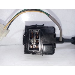 Recambio de mando luces para chevrolet aveo ls referencia OEM IAM 96540683BN  