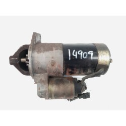 Recambio de motor arranque para hyundai matrix (fc) 1.5 crdi 16v gls referencia OEM IAM 361002A000  