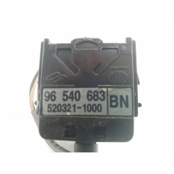 Recambio de mando luces para chevrolet aveo ls referencia OEM IAM 96540683BN  