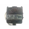 Recambio de mando luces para chevrolet aveo ls referencia OEM IAM 96540683BN  