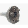 Recambio de transmision central para mercedes clase e (w210) berlina diesel 200 cdi (210.007) referencia OEM IAM   