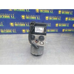 Recambio de abs para citroen xsara berlina 2.0 hdi 66kw premier referencia OEM IAM 9636084480 0265216722 