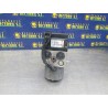 Recambio de abs para citroen xsara berlina 2.0 hdi 66kw premier referencia OEM IAM 9636084480 0265216722 