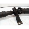 Recambio de transmision central para mercedes clase e (w210) berlina diesel 200 cdi (210.007) referencia OEM IAM   