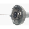 Recambio de transmision central para mercedes clase e (w210) berlina diesel 200 cdi (210.007) referencia OEM IAM   
