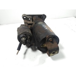 Recambio de motor arranque para renault clio i fase i+ii (b/c57) 1.2 rl referencia OEM IAM 0001107047 0986015010 