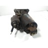 Recambio de motor arranque para renault clio i fase i+ii (b/c57) 1.2 rl referencia OEM IAM 0001107047 0986015010 
