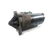 Recambio de motor arranque para renault clio i fase i+ii (b/c57) 1.2 rl referencia OEM IAM 0001107047 0986015010 