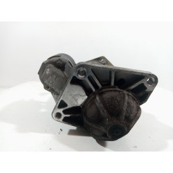 Recambio de motor arranque para renault laguna (b56) 2.0 d rn (b56f/g) referencia OEM IAM D9R142  