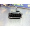 Recambio de cerradura puerta delantera derecha para skoda felicia berlina ( 791) glx referencia OEM IAM   